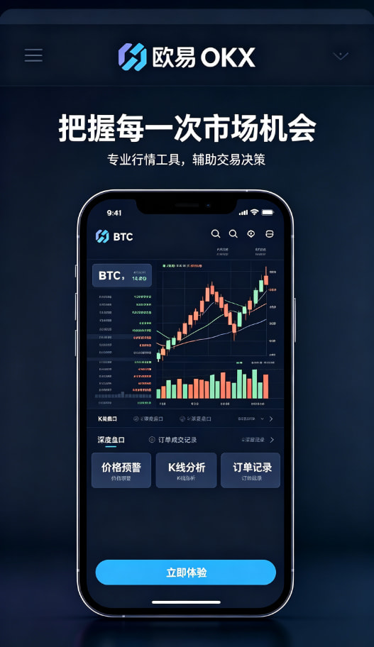 欧交易所app最新版使用心得体会